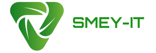 smey-IT e.K.
